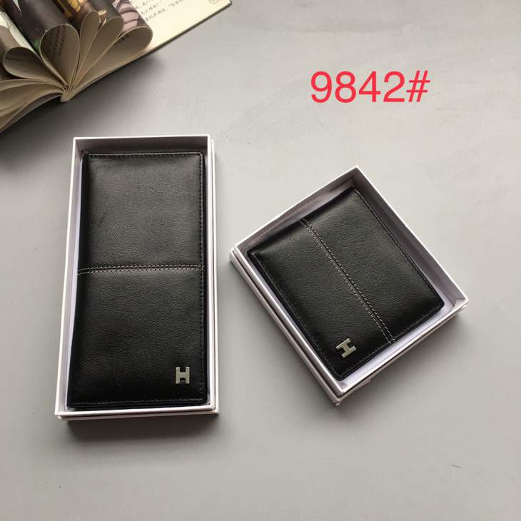 Picture of Hermes Wallets _SKUfw232846495fw